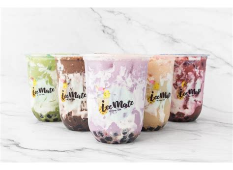 icecream sambad|Ice Mate By Sha.